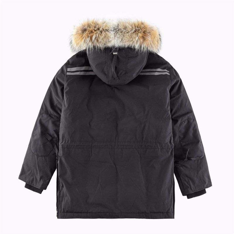 Moncler Down Coat